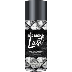 DIAMOND LUST™